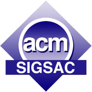 ACM-SIGSAC
