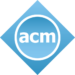 cropped-cropped-ACM-Logo.png