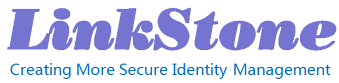 Linkstone-logo