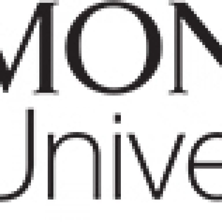 Monash-logo